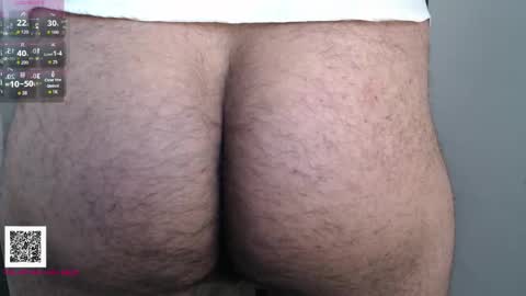 Leonel online show from 15, 4, 2026