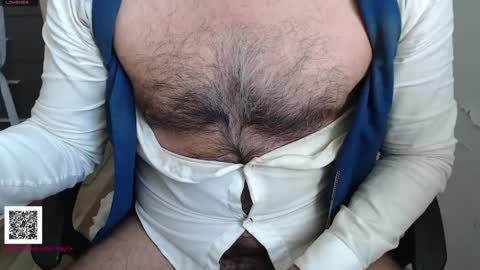 Leonel online show from 16, 4, 2026