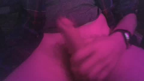 Snapshot of toastzy chatting on 9, 12, 2024 toastzy online show from 9, 12, 2024