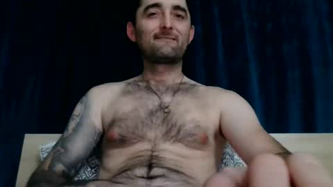 Jan5676 online show from 1, 12, 2024