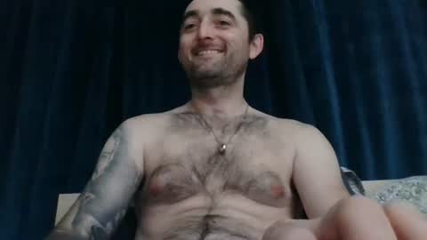 Jan5676 online show from 3, 1, 2025