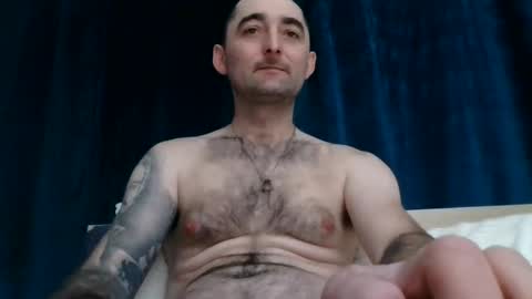 Jan5676 online show from 15, 2, 2025