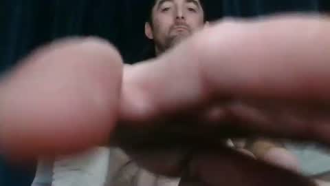 Jan5676 online show from 2, 10, 2025