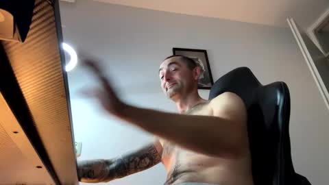 Jan5676 online show from 6, 11, 2025