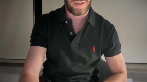 Tobi2016 online show from 23, 10, 2025