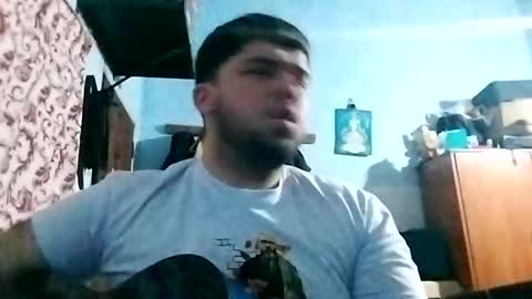 tobias2009052005 online show from 24, 9, 2025