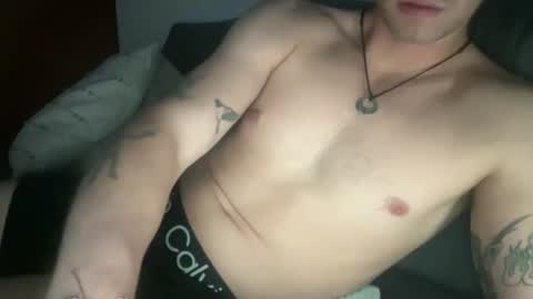 tobiasteseo online show from 29, 3, 2026