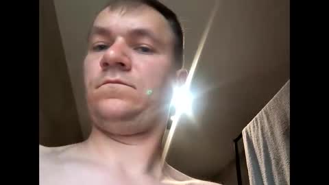 Snapshot of tobiasz950215 chatting on 13, 5, 2026 tobiasz950215 online show from 13, 5, 2026