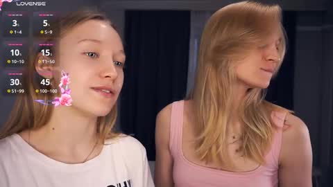 Mary online show from 13, 10, 2025