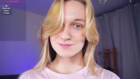 Mary online show from 3, 11, 2025