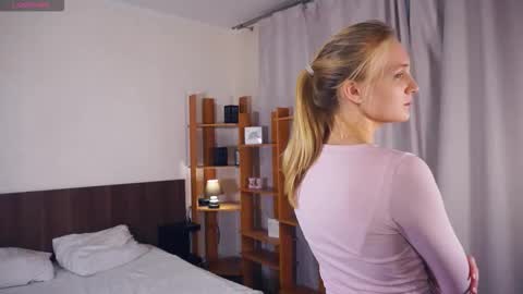 Mary online show from 18, 12, 2025