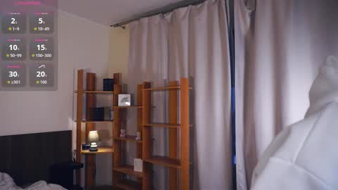 Mary online show from 23, 12, 2025