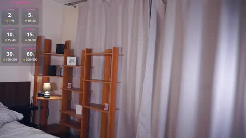 Mary online show from 6, 1, 2026