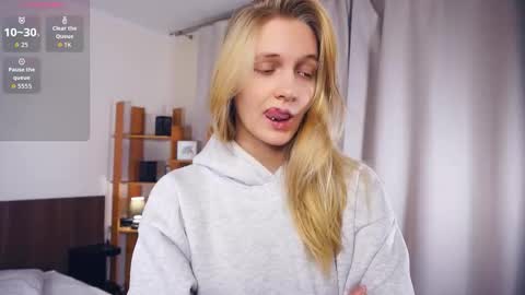 Mary online show from 7, 1, 2026