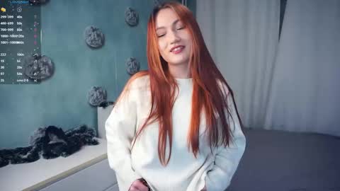 Mary online show from 14, 1, 2026