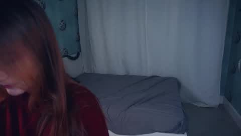 Mary online show from 15, 1, 2026