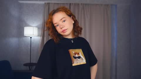 Snapshot of tobiemetzga chatting on 24, 10, 2025 Corrin online show from 24, 10, 2025