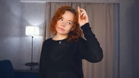 Snapshot of tobiemetzga chatting on 25, 10, 2025 Corrin online show from 25, 10, 2025