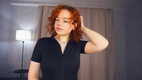 Corrin online show from 1, 11, 2025