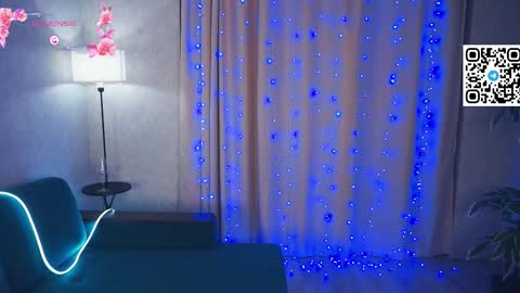 Corrin online show from 10, 1, 2026