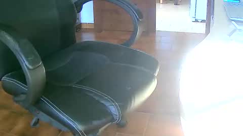 Tobiko online show from 10, 1, 2025