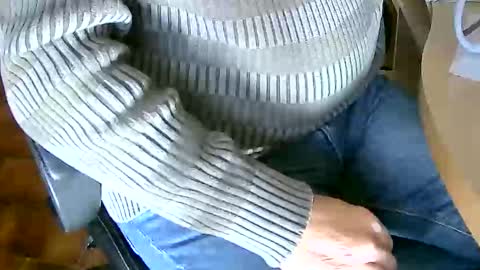 Tobiko online show from 18, 1, 2025