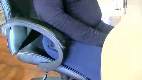 Tobiko online show from 27, 11, 2025