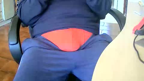 Tobiko online show from 8, 1, 2026