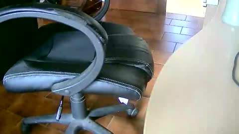 Tobiko online show from 5, 3, 2026