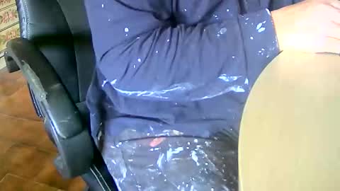 Tobiko online show from 19, 4, 2026