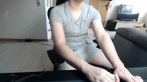 Snapshot of tobisk chatting on 25, 5, 2026 tobisk online show from 25, 5, 2026