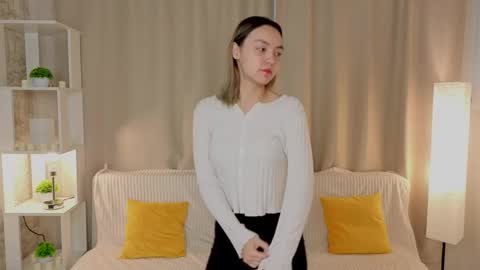 Lin online show from 9, 4, 2026