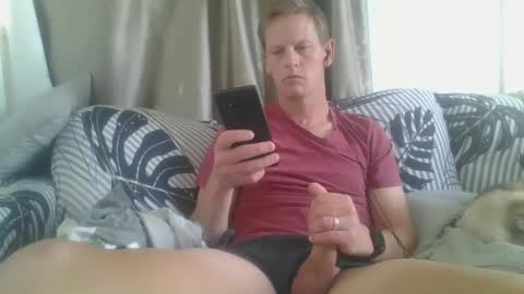 Snapshot of toby1530 chatting on 8, 12, 2024 Kiwiboy online show from 8, 12, 2024