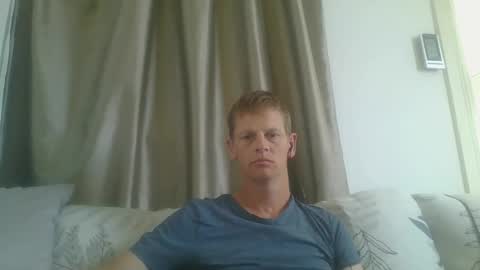 Snapshot of toby1530 chatting on 19, 1, 2025 Kiwiboy online show from 19, 1, 2025