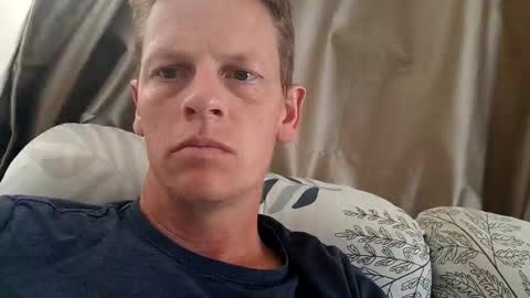 Snapshot of toby1530 chatting on 20, 1, 2025 Kiwiboy online show from 20, 1, 2025