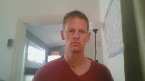 Snapshot of toby1530 chatting on 3, 3, 2025 Kiwiboy online show from 3, 3, 2025