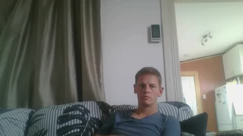 Snapshot of toby1530 chatting on 8, 3, 2025 Kiwiboy online show from 8, 3, 2025