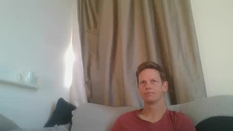 Snapshot of toby1530 chatting on 11, 10, 2025 Kiwiboy online show from 11, 10, 2025