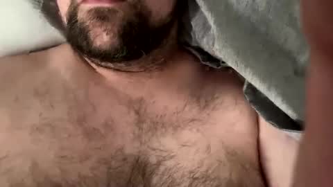 toby__cox online show from 8, 3, 2025