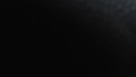 toby and aishel online show from 5, 1, 2026