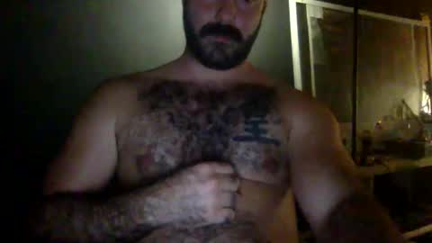 tobyboy22255 online show from 27, 10, 2025