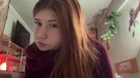 Emma online show from 15, 5, 2026