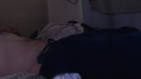 Snapshot of tobywatts chatting on 26, 11, 2025 tobywatts online show from 26, 11, 2025