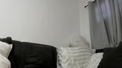 LuckyLaura online show from 16, 11, 2025