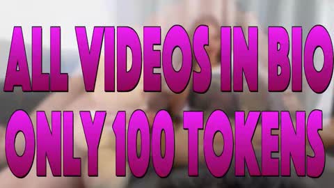 LuckyLaura online show from 6, 1, 2026