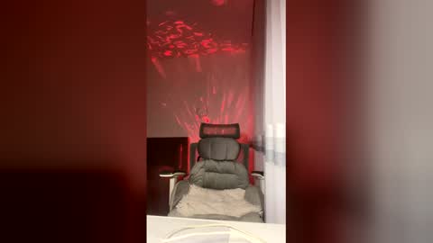 today1monday online show from 19, 3, 2026