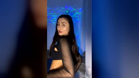 today1monday online show from 20, 3, 2026