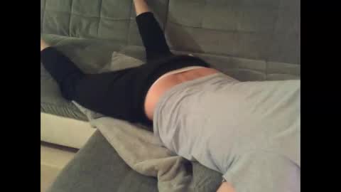 today2123 online show from 1, 10, 2025