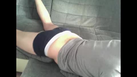 today2123 online show from 27, 3, 2026