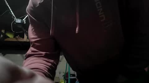 Snapshot of todayistheday86 chatting on 2, 11, 2025 todayistheday86 online show from 2, 11, 2025